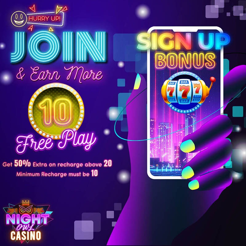 Online Sweepstakes Games, Online Casinos Games, Online Fish Games In California, New York , USA. | Night Owl Casino-Orion Stars