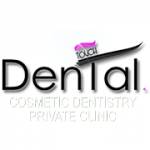 Dental Touch Atlanta Profile Picture