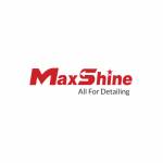 Maxshine Vietnam Profile Picture