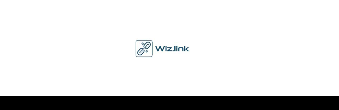 Wizlink Cover Image