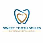 Sweet Tooth Smiles Dentistry and Orthodontics Profile Picture