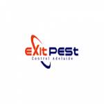 Exit Ant Control Adelaide Profile Picture