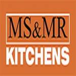 Ms & Mr Kitchens profile picture