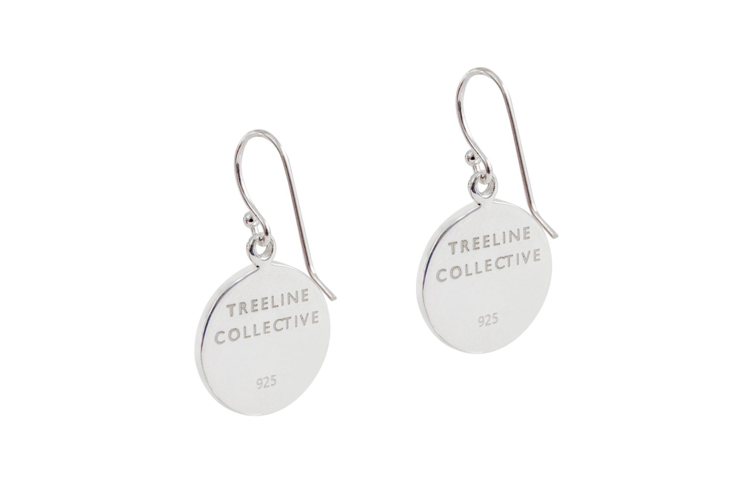 Hoop Earrings: What Makes Them Special! – Treeline Collective