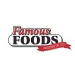 famous foodsca profile picture