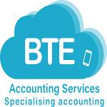 BTE Accounting Services Profile Picture