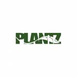Plantz . Profile Picture