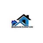 Big House Furniture Profile Picture