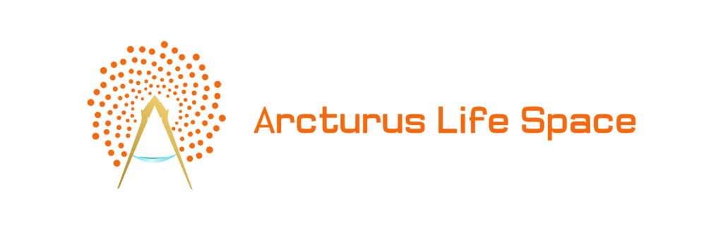 Best interior designer in Coimbatore | Arcturus Life Space