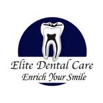 Elite Dental Care Profile Picture