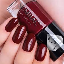 Buy Gel Nail Polish Online At The Best Price