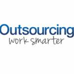 Outsourcing Profile Picture