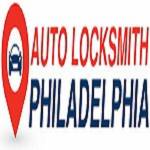 Auto Locksmith Philadelphia