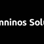 Omninos solutions Profile Picture