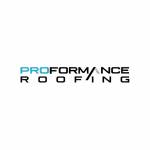 Proformance Roofing Profile Picture