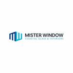 Mister Window profile picture