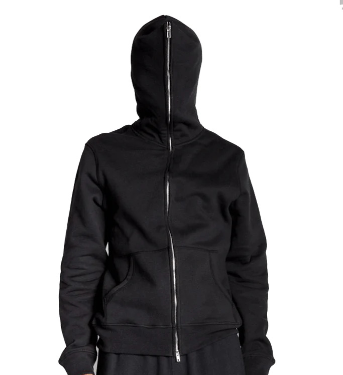 The Best Full Zip Hoodie for Men Check Out the List » YouNet Company