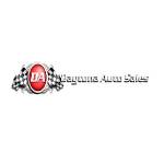 Daytona Auto Sales Profile Picture