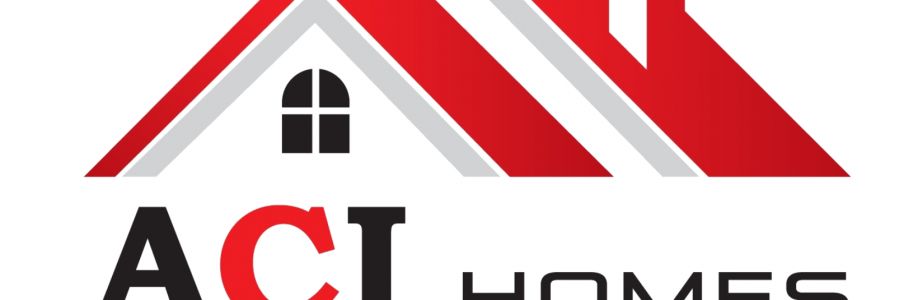 ACI Homes Cover Image