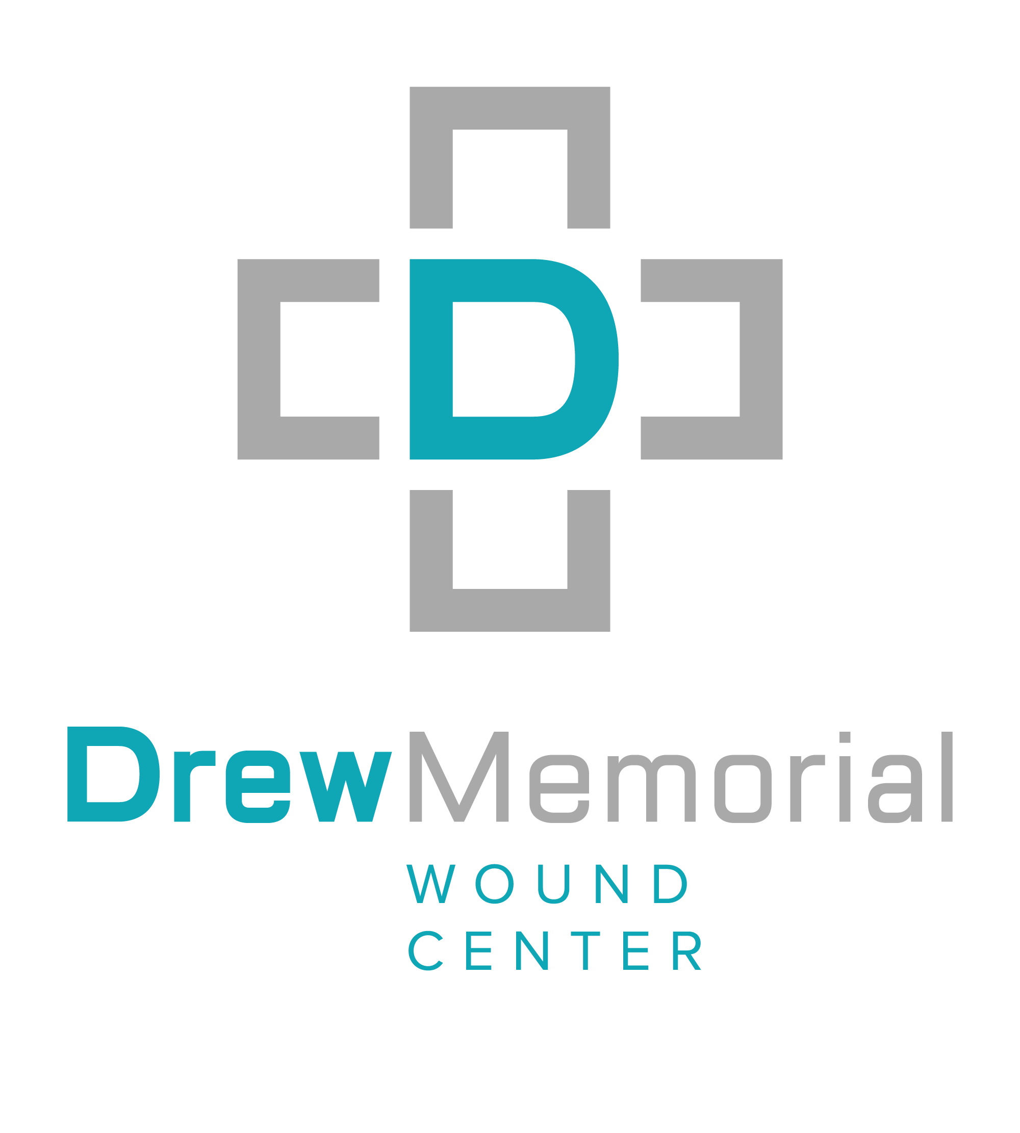 Wound Center – Drew Memorial Health System