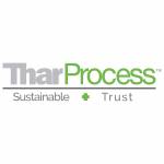 Thar Process Profile Picture