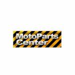 Motoparts center