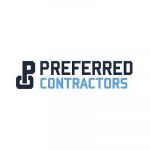 Preferred Contractors LLC Profile Picture