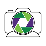 Model Portfolio Photography Starter kit for new models | Talent Agencies | Auditions | Comp Card-Score Headshots