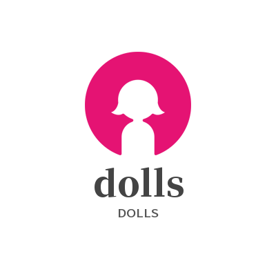 Sex Doll Cheap Realistic Sex Dolls Love Doll For Sale  – lovelovedolls