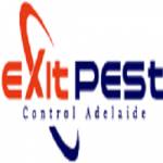 Exit Spider Control Adelaide