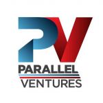 Parallel ventures Profile Picture