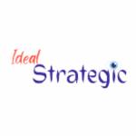 Ideal Strategic Eye Profile Picture