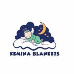 Kemina Blankets Profile Picture