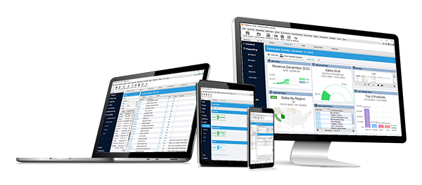 Stock Management Software and Its Benefits