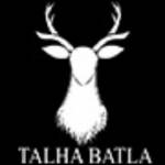 Talha Batla Profile Picture