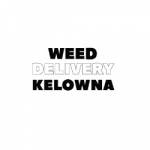 Weed Kelowna Profile Picture