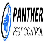 Panther Rodent Control Brisbane Profile Picture