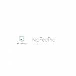 Nofeepro Profile Picture