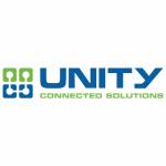 Unity Connected Solutions