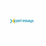Expert Essays Writers profile picture