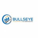 Bullseye Accounting & Tax Services Inc