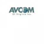 Avcom Virginia Profile Picture