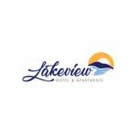 Lakeview Motel & Apartments Profile Picture