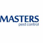 Masters Possum Removal Melbourne Profile Picture