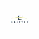 ELIJAH Profile Picture