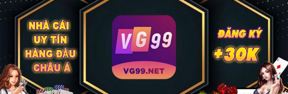 vg99 net Cover Image