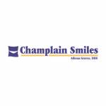 Champlain Smiles Inc.