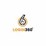 LOGIN360 Software Profile Picture