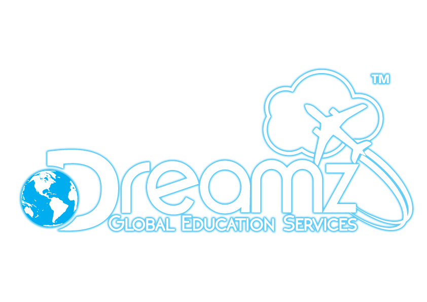 Study in Ireland - Consult for Course, Costs, Universities, Scholarships - Dreamzeducation
