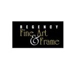 Regency Fine Art & Frame Profile Picture